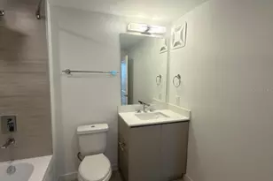 5591 Millenia Park Blvd, Orlando, FL 32839 - Photo 15