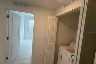 5591 Millenia Park Blvd, Orlando, FL 32839 - Photo 17