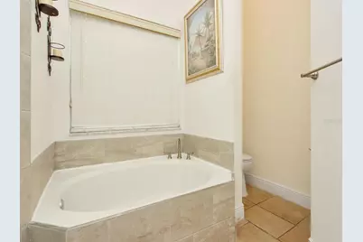 1118 43rd Street, Orlando, FL 32839 - Photo 19