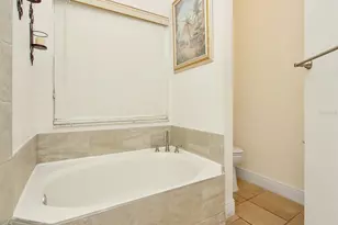 1118 43rd St, Orlando, FL 32839 - Photo 19