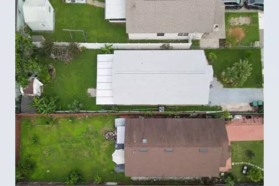 1118 43rd Street, Orlando, FL 32839 - Photo 31
