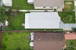 1118 43rd St, Orlando, FL 32839 - Photo 31