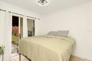 1118 43rd St, Orlando, FL 32839 - Photo 13
