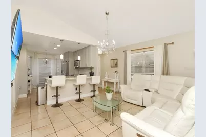 1118 43rd Street, Orlando, FL 32839 - Photo 5