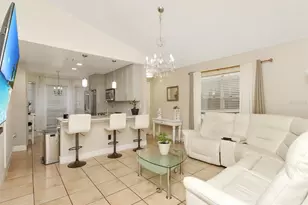 1118 43rd St, Orlando, FL 32839 - Photo 5