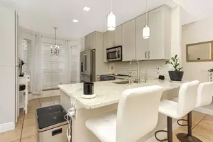 1118 43rd St, Orlando, FL 32839 - Photo 7