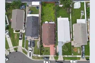 1118 43rd Street, Orlando, FL 32839 - Photo 27