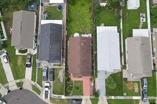 1118 43rd St, Orlando, FL 32839 - Photo 27