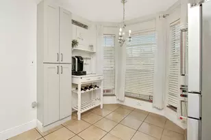 1118 43rd St, Orlando, FL 32839 - Photo 11