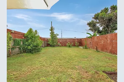 1118 43rd Street, Orlando, FL 32839 - Photo 23