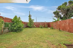 1118 43rd St, Orlando, FL 32839 - Photo 23