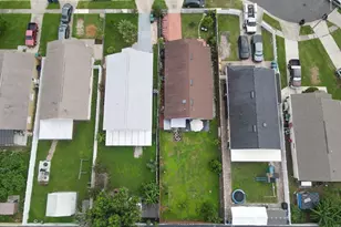 1118 43rd St, Orlando, FL 32839 - Photo 29