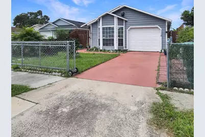 1118 43rd Street, Orlando, FL 32839 - Photo 25