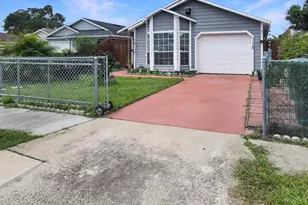1118 43rd St, Orlando, FL 32839 - Photo 25