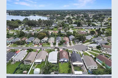 1118 43rd Street, Orlando, FL 32839 - Photo 33