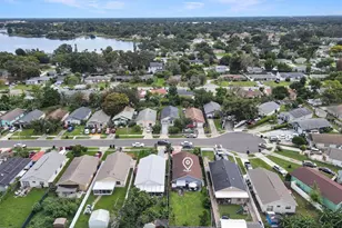 1118 43rd St, Orlando, FL 32839 - Photo 33