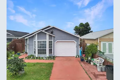 1118 43rd Street, Orlando, FL 32839 - Photo 1