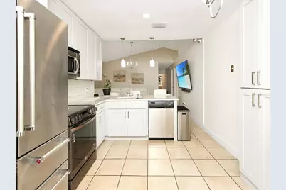 1118 43rd Street, Orlando, FL 32839 - Photo 9