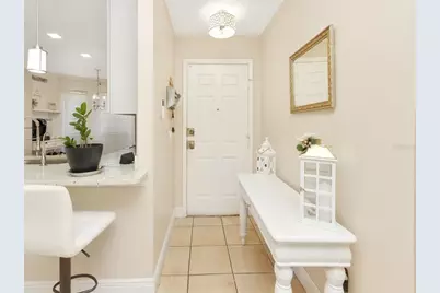 1118 43rd Street, Orlando, FL 32839 - Photo 3