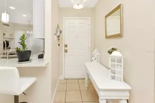 1118 43rd St, Orlando, FL 32839 - Photo 3