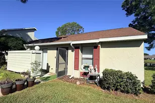 98 Pine Island Cir, Kissimmee, FL 34743 - Photo 1