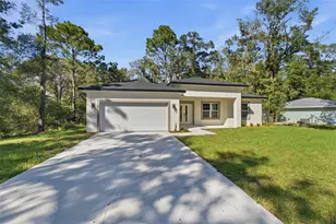 19487 St George Dr, Dunnellon, FL 34432 - Photo 1