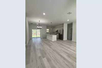 19487 Saint George Drive, Dunnellon, FL 34432 - Photo 3