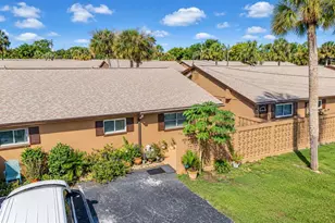 492 B St, Casselberry, FL 32707 - Photo 1