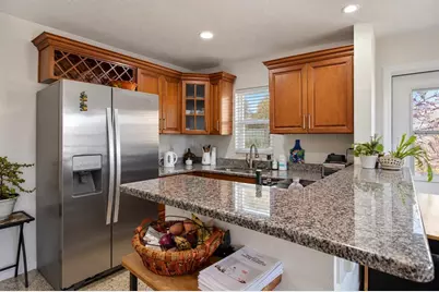 492 B Street, Casselberry, FL 32707 - Photo 5