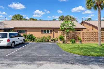 492 B Street, Casselberry, FL 32707 - Photo 3