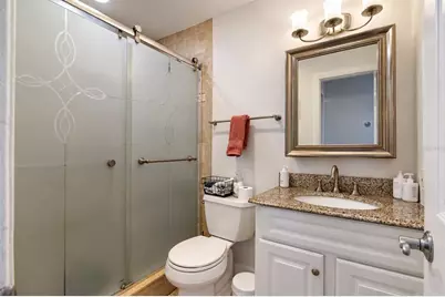 492 B Street, Casselberry, FL 32707 - Photo 13