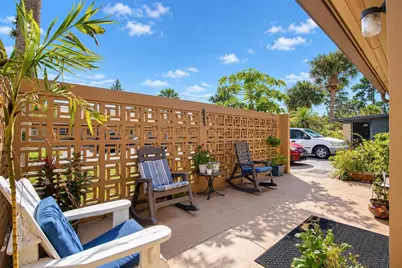 492 B Street, Casselberry, FL 32707 - Photo 19