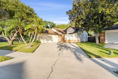 6428 Piccadilly Lane, Orlando, FL 32835 - Photo 1
