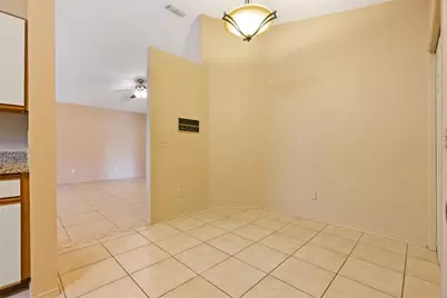 6428 Piccadilly Lane, Orlando, FL 32835 - Photo 9