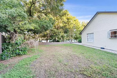6428 Piccadilly Lane, Orlando, FL 32835 - Photo 17
