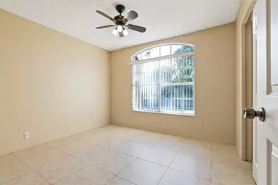 6428 Piccadilly Lane, Orlando, FL 32835 - Photo 13