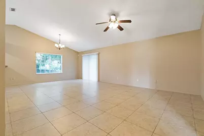 6428 Piccadilly Lane, Orlando, FL 32835 - Photo 3