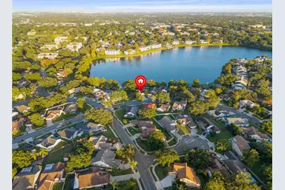 6428 Piccadilly Lane, Orlando, FL 32835 - Photo 23