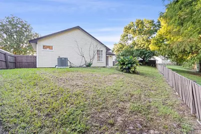 6428 Piccadilly Lane, Orlando, FL 32835 - Photo 19