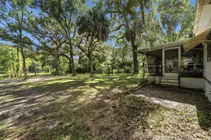 2400 N Junglecamp Rd, Inverness, FL 34453 - Photo 21