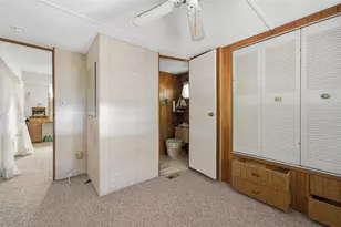 2400 N Junglecamp Rd, Inverness, FL 34453 - Photo 35