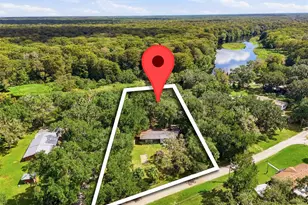 2400 N Junglecamp Rd, Inverness, FL 34453 - Photo 7