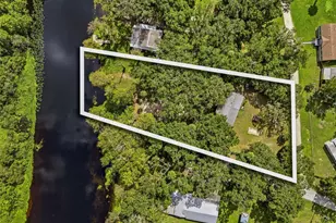 2400 N Junglecamp Rd, Inverness, FL 34453 - Photo 1