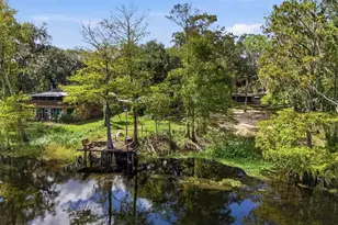 2400 N Junglecamp Rd, Inverness, FL 34453 - Photo 9