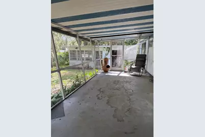 2400 N Junglecamp Road, Inverness, FL 34453 - Photo 7