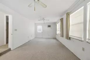 2400 N Junglecamp Rd, Inverness, FL 34453 - Photo 31
