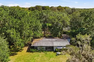 2400 N Junglecamp Rd, Inverness, FL 34453 - Photo 5
