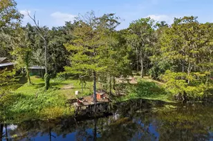 2400 N Junglecamp Rd, Inverness, FL 34453 - Photo 11
