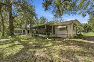 2400 N Junglecamp Rd, Inverness, FL 34453 - Photo 3