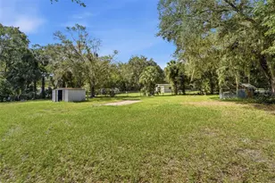 2400 N Junglecamp Rd, Inverness, FL 34453 - Photo 45